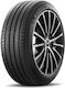 Michelin Primacy 255/50R19 107V XL Летни гуми Гума за Пътник Кола