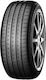 Yokohama 275/40R20 102Y Θερινό Λάστιχο για Επιβατικό Αυτοκίνητο