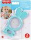 Fisher Price Bunny Teething Relief