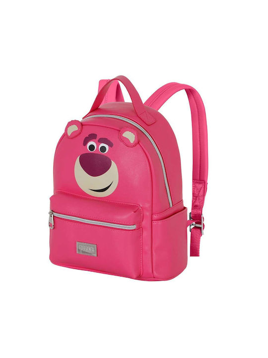 Karactermania Kids Bag Backpack