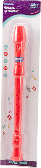 Gounaridis Toys Instrument muzical de suflat (Diverse modele) 1 buc