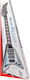 Gounaridis Toys Gitarre (Verschiedene Designs/Sortimente von Designs) 1 Stk