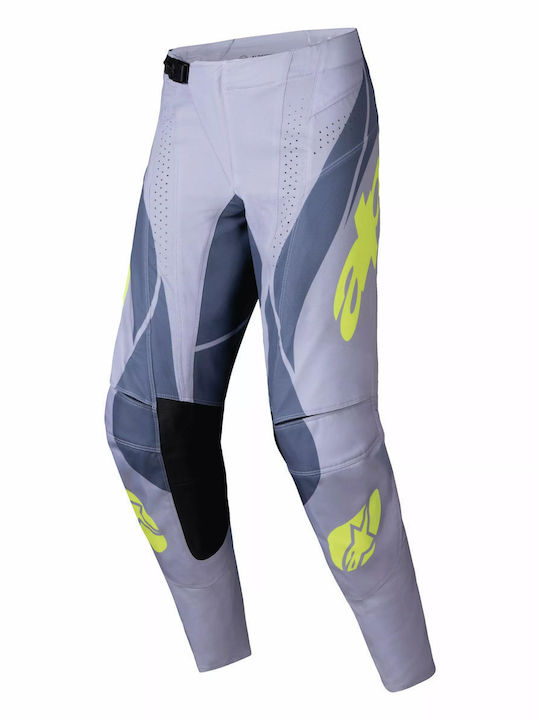 Alpinestars Techstar Καλοκαιρινό Ανδρικό Παντελ...