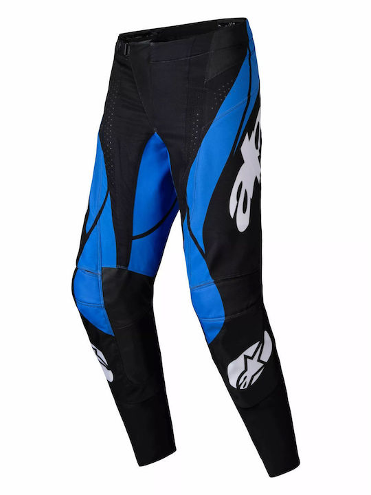 Alpinestars Techstar Καλοκαιρινό Ανδρικό Παντελ...