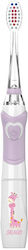 Seago Children's Electric Toothbrush Seago Children's Electric Toothbrush