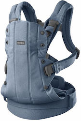 BabyBjorn Κλασικός Μάρσιπος Harmony Woven
