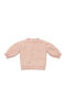 Hanorac Copii Soft Rose Soft Rose
