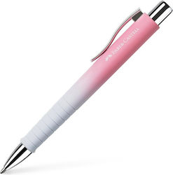 Faber-Castell Poly Στυλό Ballpoint Summer Editi...