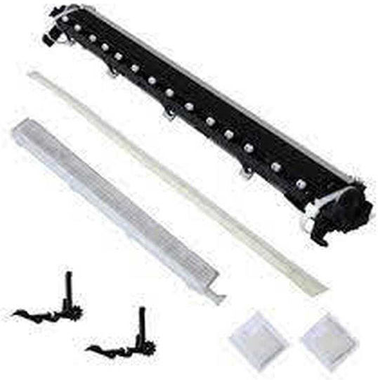 Sharp Mx-c40ka Original Fuser Maintenance Kit