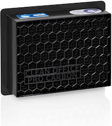 Filtru Carbon pentru Imprimantă Cleanoffice 150x120x50mm 1buc Filtru Carbon pentru Imprimantă Cleanoffice 150x120x50mm 1buc