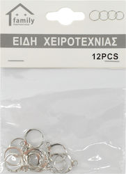 Cosmofan Υλικα Κοσμηματα 83582