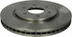 Bosch Brake Disc