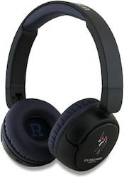 U.S. Polo Assn. Assn DH Bluetooth / USB-C с 2 часа работа Тъмносини