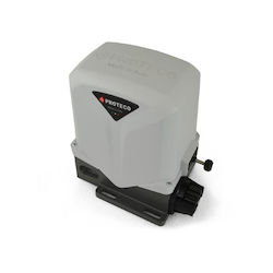 Proteco Sliding Garage Door Motor Mover 8 up to...