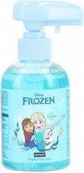 Topbrands Σαπούνι 250ml