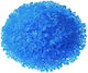 Kupfersulfat-Pentahydrat-Granulat 500g