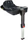 Camarelo Βάση για Κάθισμα με Isofix