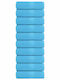 vidaXL 30x50εκ. 10τμχ Βάρους 360gr/m²