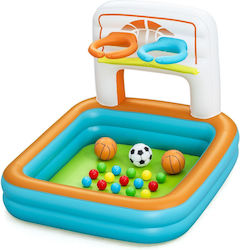 Bestway Inflatable