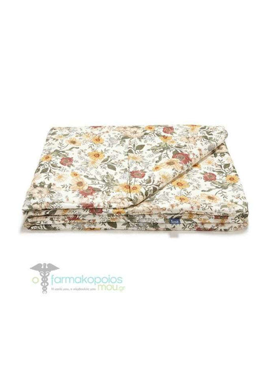 La Millou Vintage Meadow Πολύχρωμο 80x100cm 103.02205
