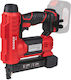 Raider Battery Brad Nailer Gun 030185 20V for Nails