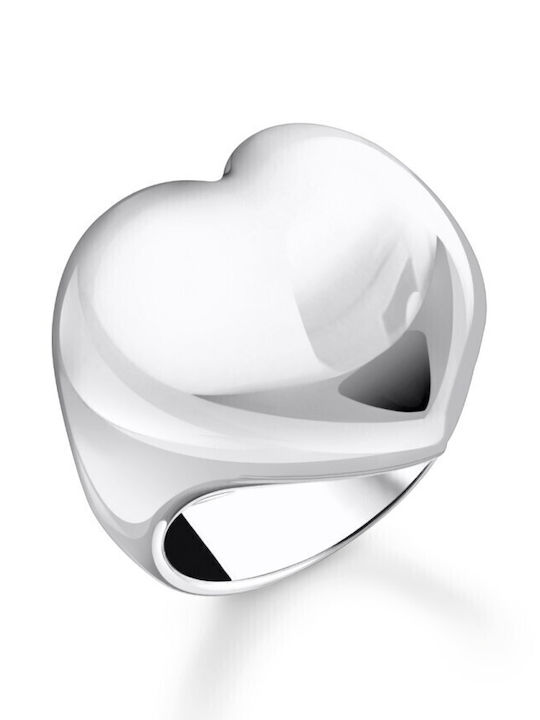 Thomas Sabo Femeie Inel din Argint