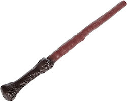 Wand