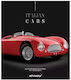 Italian Cars Hc 9788854420847