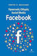 Πρακτικός Οδηγός Social Media: Facebook
