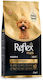 Reflex Plus 2kg Ξηρά Τροφή για Ενήλικους Σκύλους με Κοτόπουλο και Ρύζι
