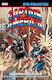Captain America Epic Collection The Superia Stratagem New Printing Fabian Nicieza 0204, Vol. 204