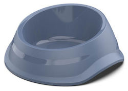 Georplast Kunststoff Schalen Futter & Wasser 660ml