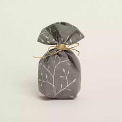 Beutelbasis Design Zweige Olivenhintergrund 8cm X 12cm 390085 Ntampoudis Ntm-390085 Beutelbasis Design Zweige Olivenhintergrund 8cm X 12cm 390085 Ntampoudis Ntm-390085