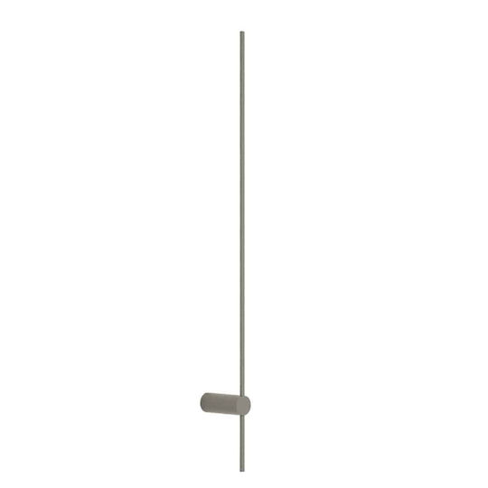 Nowodvorski Wandmontiertes Lineares Licht 5,5x13,5cm