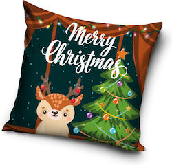 Christmas Inspirations Weihnachtsdekorative Kissen