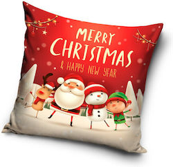 Christmas Inspirations Weihnachtsdekorative Kissen