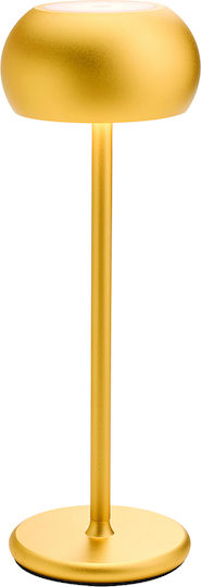 ArkoLight Dekorative Lampe