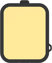 Sealife SportDiver Farbfilter Gelb (SL40005) Аксесоари за гмуркачи 18гр 35.335.040