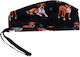 Alezi Stretch Unisex Σκουφάκι Χειρουργείου
