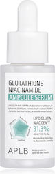 APLB Glutathione Face Serum 40ml