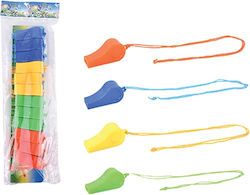 Whistle 12-pack #730-3