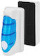 Sobo Magnetic Glass Cleaner Sb-bmid