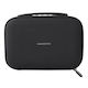 Sunnylife Drone Case Black for DJI null 26.6x9.3x19.1cm