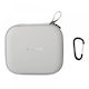 Sunnylife Drone Case Black 17.5x6.7x15.6cm