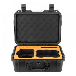 Sunnylife Controller Carrying Suitcase for Drone
