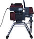 Rosfix JPST-2Z4J Filter