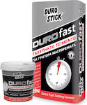 Durostick Durofast 1kg