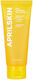 Aprilskin Gel Real Calendula Peel Off Demachiante Facial 100gr