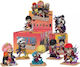 Mighty Jaxx One Piece: Freeny's Hidden Dissectibles Figurină