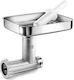 Kit de Conversie Tre Spade Storcător Big 65 Mașină de Tocat Carne Nr. 22 19520/es
